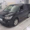 mitsubishi delica-d5 2007 -MITSUBISHI 【三重 300り976】--Delica D5 CV5W-0001096---MITSUBISHI 【三重 300り976】--Delica D5 CV5W-0001096- image 1