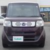 honda n-box 2015 -HONDA--N BOX DBA-JF1--JF1-2422535---HONDA--N BOX DBA-JF1--JF1-2422535- image 8