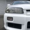 nissan skyline 1998 -NISSAN--Skyline GF-ER34--ER34-006705---NISSAN--Skyline GF-ER34--ER34-006705- image 12