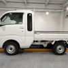 daihatsu hijet-truck 2019 CFJ1589101 image 4
