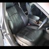 toyota mark-x 2010 -TOYOTA 【名変中 】--MarkX GRX135--6002527---TOYOTA 【名変中 】--MarkX GRX135--6002527- image 10