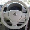 suzuki spacia 2014 quick_quick_MK32S_MK32S-174655 image 15