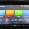 isuzu como 2014 AUTOSERVER_1K_3470_25 image 23
