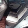 toyota rav4 2024 -TOYOTA 【三重 315ﾏ1188】--RAV4 6BA-MXAA54--MXAA54-5048219---TOYOTA 【三重 315ﾏ1188】--RAV4 6BA-MXAA54--MXAA54-5048219- image 15