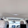toyota land-cruiser-prado 2020 -TOYOTA--Land Cruiser Prado 3BA-TRJ150W--TRJ150-0119290---TOYOTA--Land Cruiser Prado 3BA-TRJ150W--TRJ150-0119290- image 12
