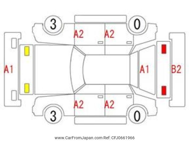 nissan clipper-van 2014 -NISSAN--Clipper Van EBD-DR64V--DR64V-903021---NISSAN--Clipper Van EBD-DR64V--DR64V-903021- image 2