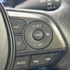 toyota corolla-touring-wagon 2020 CFJ1581843 image 6