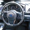 subaru impreza-wagon 2017 -SUBARU--Impreza Wagon GT7--059787---SUBARU--Impreza Wagon GT7--059787- image 4