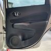 nissan note 2014 -NISSAN 【横浜 531ﾗ3323】--Note DBA-E12ｶｲ--E12-951094---NISSAN 【横浜 531ﾗ3323】--Note DBA-E12ｶｲ--E12-951094- image 28
