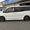 toyota voxy 2019 -TOYOTA--Voxy DBA-ZRR80W--ZRR80-0494226---TOYOTA--Voxy DBA-ZRR80W--ZRR80-0494226- image 9