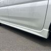 suzuki spacia 2025 CFJ1607904 image 12