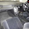 nissan skyline 1992 CFJ1611046 image 4