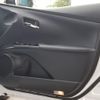 toyota prius 2020 CFJ1847170 image 12