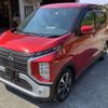 mitsubishi ek-cross 2019 -MITSUBISHI--ek X B34W--0004621---MITSUBISHI--ek X B34W--0004621- image 1