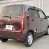 honda n-wgn 2021 CFJ1752495 image 17