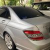 mercedes-benz c-class 2010 -MERCEDES-BENZ--Benz C Class DBA-204048--WDD2040482A405673---MERCEDES-BENZ--Benz C Class DBA-204048--WDD2040482A405673- image 4