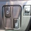 daihatsu tanto 2013 -DAIHATSU--Tanto DBA-L375S--L375S-0628963---DAIHATSU--Tanto DBA-L375S--L375S-0628963- image 8