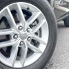 jeep grand-cherokee 2017 CFJ1571621 image 14