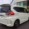 honda freed 2017 -HONDA--Freed DAA-GB7--GB7-1056086---HONDA--Freed DAA-GB7--GB7-1056086- image 23