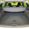 toyota prius 2019 CFJ1724064 image 10