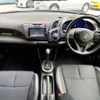 honda cr-z 2016 -HONDA--CR-Z DAA-ZF2--ZF2-1101807---HONDA--CR-Z DAA-ZF2--ZF2-1101807- image 2
