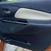 nissan dayz 2017 -NISSAN--DAYZ DBA-B21W--B21W-0437836---NISSAN--DAYZ DBA-B21W--B21W-0437836- image 7