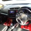 honda fit 2016 -HONDA 【浜松 502ﾄ1986】--Fit DAA-GP5--GP5-1220688---HONDA 【浜松 502ﾄ1986】--Fit DAA-GP5--GP5-1220688- image 40