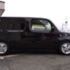 nissan cube 2017 CFJ1647389 image 8