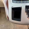 toyota alphard 2010 -TOYOTA--Alphard DBA-ANH25W--ANH25-8021278---TOYOTA--Alphard DBA-ANH25W--ANH25-8021278- image 19