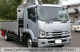 isuzu forward 2023 -ISUZU 【名変中 】--Forward FTR90U2--7016060---ISUZU 【名変中 】--Forward FTR90U2--7016060-