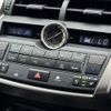 lexus nx 2016 CFJ1672100 image 12