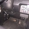 toyota tank 2017 -TOYOTA 【名古屋 507ｽ2755】--Tank M900A--0065721---TOYOTA 【名古屋 507ｽ2755】--Tank M900A--0065721- image 9