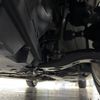 lexus ct 2021 CFJ1578505 image 8