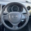 mazda flair 2014 quick_quick_MJ34S_MJ34S-225103 image 11