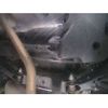 toyota corolla-sport 2019 CFJ1684686 image 7