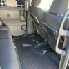 toyota roomy 2020 -TOYOTA--Roomy DBA-M900A--M900A-0457762---TOYOTA--Roomy DBA-M900A--M900A-0457762- image 9