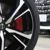 nissan fairlady-z 2019 -NISSAN--Fairlady Z CBA-Z34--Z34-640169---NISSAN--Fairlady Z CBA-Z34--Z34-640169- image 9