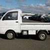 mitsubishi minicab-truck 1995 No.15726 image 5