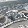 subaru brz 2018 -SUBARU--BRZ DBA-ZC6--ZC6-032008---SUBARU--BRZ DBA-ZC6--ZC6-032008- image 6