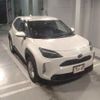 toyota yaris-cross 2022 CFJ1486004 image 1