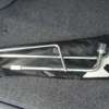 toyota rav4 2002 CFJ0065730 image 29