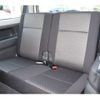 suzuki jimny 2010 CFJ1541490 image 20