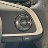toyota roomy 2021 CFJ1822927 image 6
