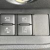 toyota sienta 2021 quick_quick_NHP170G_NHP170-7241847 image 7