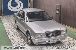 nissan cedric 2014 -NISSAN--Cedric QJY31-196546---NISSAN--Cedric QJY31-196546-