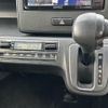 suzuki wagon-r 2018 -SUZUKI--Wagon R DAA-MH55S--MH55S-236425---SUZUKI--Wagon R DAA-MH55S--MH55S-236425- image 12