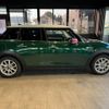 mini mini-others 2018 quick_quick_XT15M_WMWXT320X02H67637 image 3