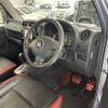 suzuki jimny 2012 -SUZUKI--Jimny ABA-JB23W--JB23W-684245---SUZUKI--Jimny ABA-JB23W--JB23W-684245- image 10