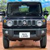 suzuki jimny 2025 CFJ1761103 image 14