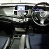 honda odyssey 2006 -HONDA--Odyssey RB1--RB1-1312484---HONDA--Odyssey RB1--RB1-1312484- image 4